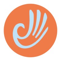 Genesis School