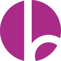 Berry Recruitment logo - Similar company to Tr2 Recruitment