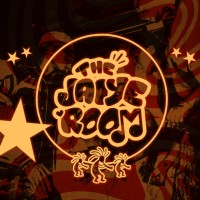 The Jaiye Room logo - Similar company to Bopho™