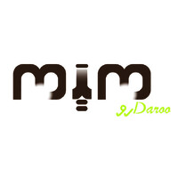 Mim Daroo logo - Similar company to Afra Technology & Innovation Management Co.