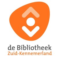 De Bibliotheek Zuid-Kennemerland