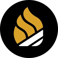 Garage Strength logo - Similar company to Respona