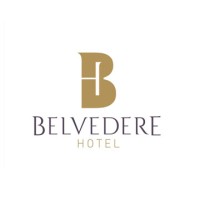 The Belvedere Hotel logo - Similar company to Govern