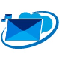 Magic DL - Salesforce Contacts to Mass Email Outlook logo - Similar company to Techog Consulting