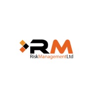 RM Risk Management logo - Similar company to Block7