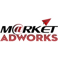 Market Adworks logo - Similar company to Eforce Infosystems