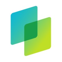 TWINALIZE logo - Similar company to Fnt Software