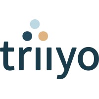 Triiyo