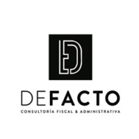 DEFACTO logo - Similar company to Vp360