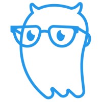 Brandengine.ai logo - Similar company to Rokify.Io