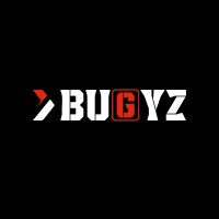 BUGYZ Logistics logo - Similar company to Next Interview