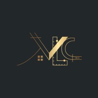 Vanelando Construction Inc logo - Similar company to Residential Construction Workforce Partnership (Rcwp)