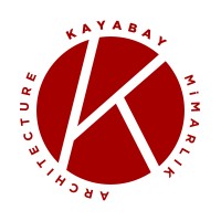 KAYABAY Architecture logo - Similar company to Architecture