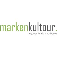 markenkultour GmbH logo - Similar company to Royal5