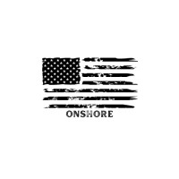 Onshore Properties logo - Similar company to Dunn Development Corp.