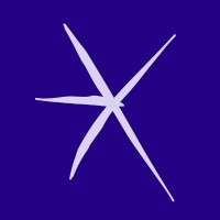 ESCP - MSc Biopharmaceutical Management logo - Similar company to Emlyon Business School