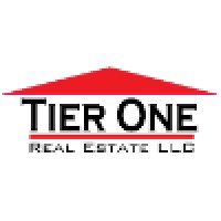 Tierone Real Estate Llc
