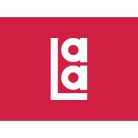 Lakshmi Auto Agencies logo - Similar company to Auto Attitudes