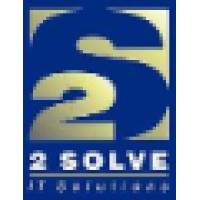 2Solve It Solutions