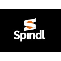 Spindl.nl logo - Similar company to 706 Seating Group