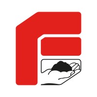 Fortunati Stocchi Srl Tartufi Freschi e Conservati logo - Similar company to Athenor Srl - La Madia Regale