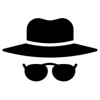 InfoTrail logo - Similar company to Il Cibernetico