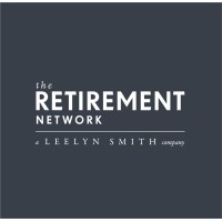 The Retirement Network