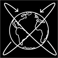 TRACK A PARCEL LIMITED logo - Similar company to V & Mp Terminals & Accessories Ltd (T/As Crimp-N-Fix)