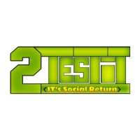 2TestIT logo - Similar company to Msight