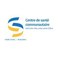 Centre de santé communautaire Hamilton/Niagara logo - Similar company to Simply