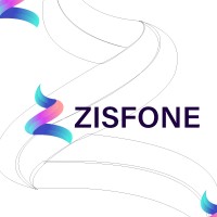 zisfone logo - Similar company to Call Craft Solutions