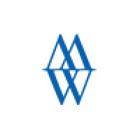 Melissa Whitaker International