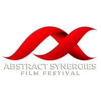 Abstract Synergies Entertainment logo - Similar company to Yoursearch Films