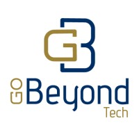 Go Beyond Tech logo - Similar company to Bison Telecom Llc