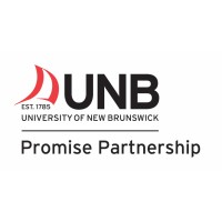 Promise Partnership logo - Similar company to Execvoice