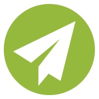 JetMarketingLLC logo - Similar company to Chf Group Llc