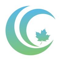 Canada Climate Law Initiative logo - Similar company to Experitur Inc