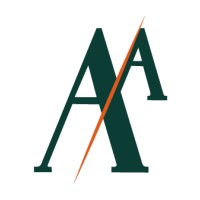 Abruzzo Associates