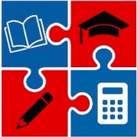 Kent Tuition Hub logo - Similar company to Al Balad Capital