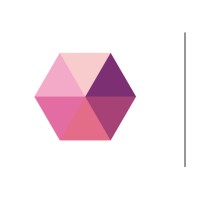 Conformément Vôtre Consulting logo - Similar company to Aml Factory