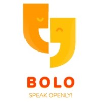 Bolo logo - Similar company to Solvent Energy