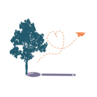 Inspired Therapy Studios LLC logo - Similar company to Memory Keepers Llc