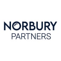 Norbury Partners logo - Similar company to Dx2 Capital Management