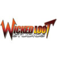 Wicked Loot, Inc.