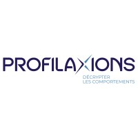 PROFILAXIONS logo - Similar company to Skillio