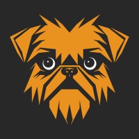 Chewbotta logo - Similar company to Notfoundbot