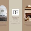 Dormie House logo - Similar company to Moss Vale Golf Club Ltd
