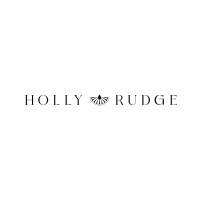 Holly Rudge Coaching logo - Similar company to Crisp Sheets