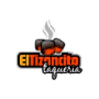 El Tizoncito LLC logo - Similar company to Tawā Llc