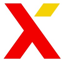 Lex Documents logo - Similar company to Visumpro